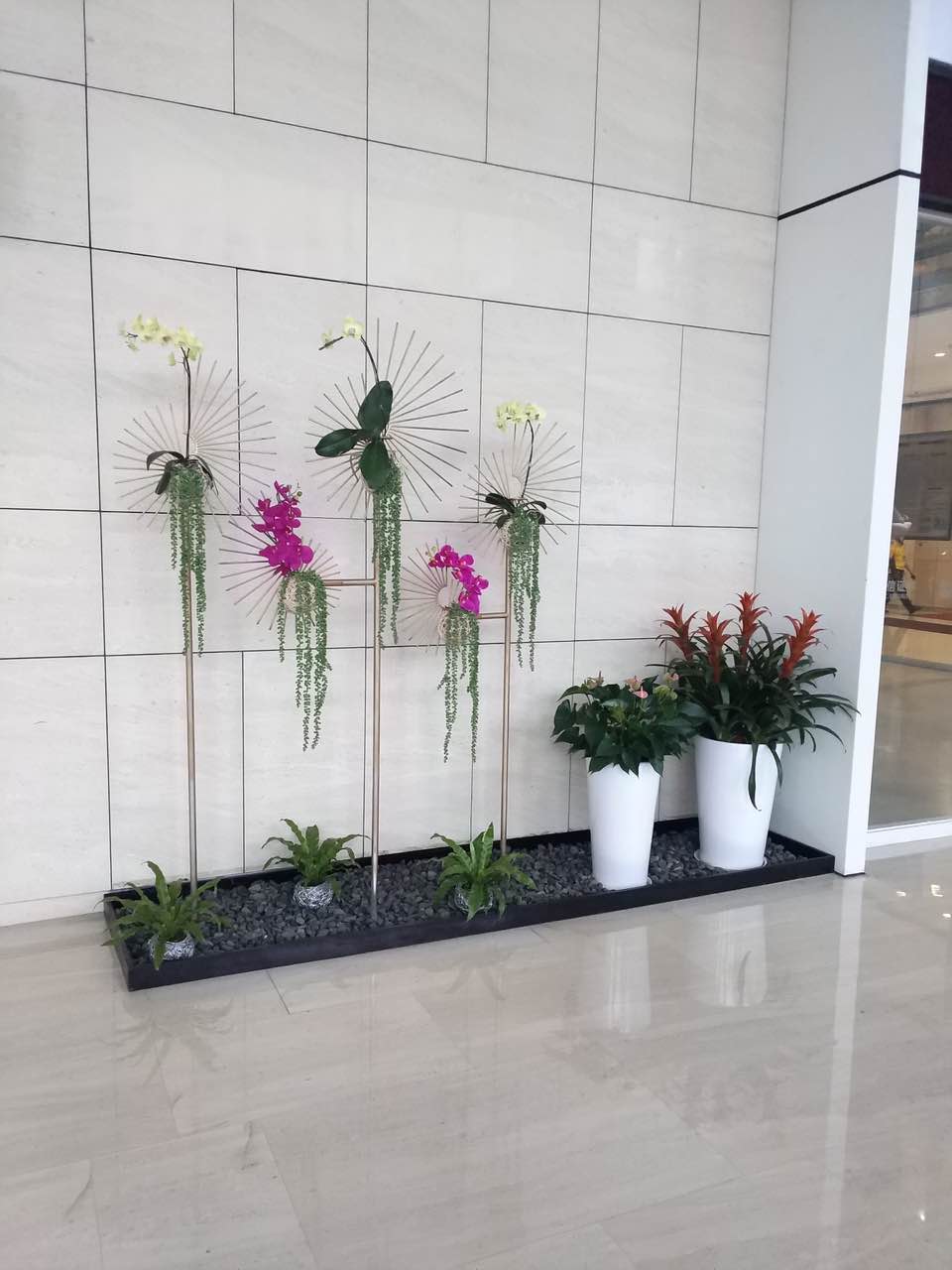 花卉擺放技巧,吸毒植物種類,如何種植花草,長(zhǎng)沙高端盆花租賃,長(zhǎng)沙花卉租賃,長(zhǎng)沙組合組景租賃,長(zhǎng)沙室內(nèi)外花卉租賃公司 花卉擺放技巧,吸毒植物種類,如何種植花草,長(zhǎng)沙高端盆花租賃,長(zhǎng)沙花卉租賃,長(zhǎng)沙組合組景租賃,長(zhǎng)沙室內(nèi)外花卉租賃公司
